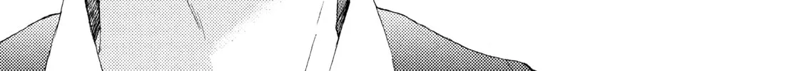 Read A Condition Called Love chapter 1 image 97 on Lezhin