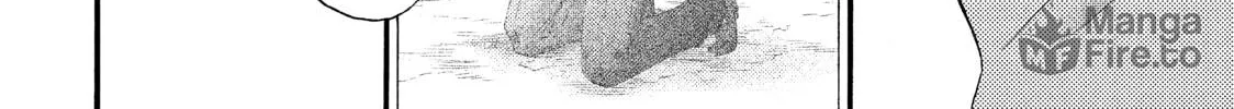 Read A Condition Called Love chapter 1 image 99 on Lezhin