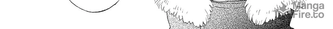 Read A Condition Called Love chapter 10 image 17 on Lezhin