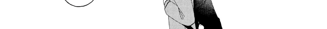 Read A Condition Called Love chapter 10 image 21 on Lezhin