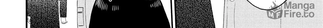 Read A Condition Called Love chapter 10 image 23 on Lezhin