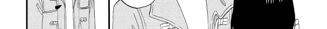 Read A Condition Called Love chapter 10 image 27 on Lezhin