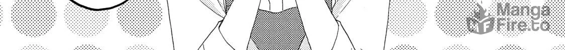 Read A Condition Called Love chapter 10 image 29 on Lezhin