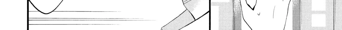 Read A Condition Called Love chapter 10 image 31 on Lezhin