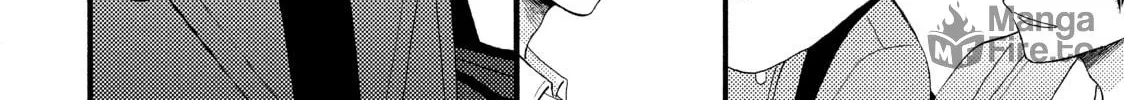 Read A Condition Called Love chapter 10 image 39 on Lezhin
