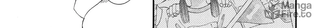 Read A Condition Called Love chapter 10 image 41 on Lezhin