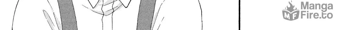Read A Condition Called Love chapter 10 image 5 on Lezhin