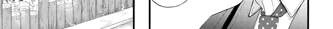 Read A Condition Called Love chapter 10 image 57 on Lezhin