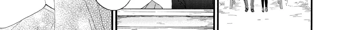Read A Condition Called Love chapter 10 image 61 on Lezhin