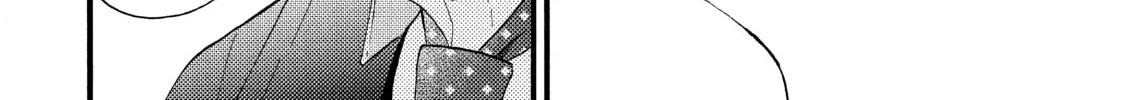 Read A Condition Called Love chapter 10 image 63 on Lezhin