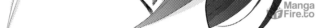 Read A Condition Called Love chapter 10 image 65 on Lezhin