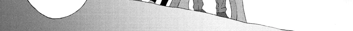 Read A Condition Called Love chapter 10 image 67 on Lezhin