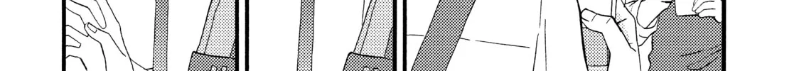 Read A Condition Called Love chapter 10 image 7 on Lezhin