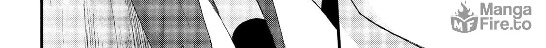 Read A Condition Called Love chapter 10 image 71 on Lezhin