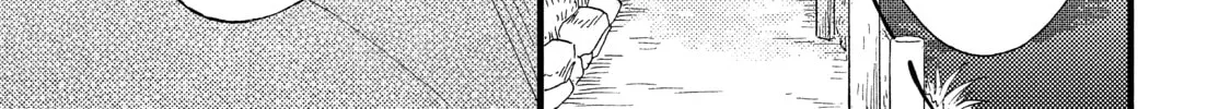 Read A Condition Called Love chapter 10 image 73 on Lezhin