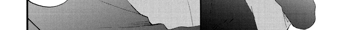 Read A Condition Called Love chapter 10 image 75 on Lezhin