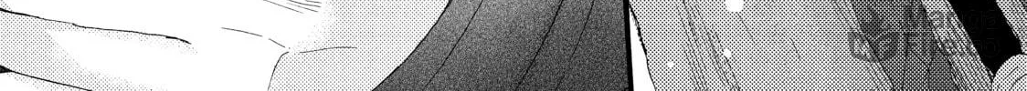 Read A Condition Called Love chapter 10 image 77 on Lezhin
