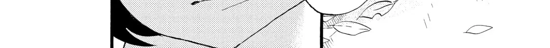 Read A Condition Called Love chapter 10 image 81 on Lezhin