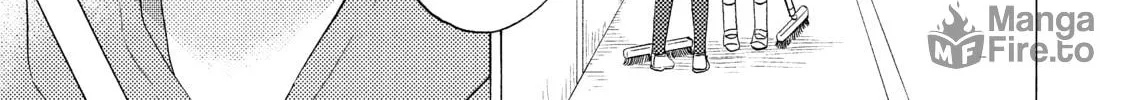 Read A Condition Called Love chapter 10 image 9 on Lezhin