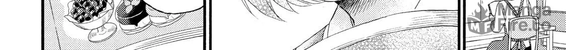 Read A Condition Called Love chapter 11 image 11 on Lezhin
