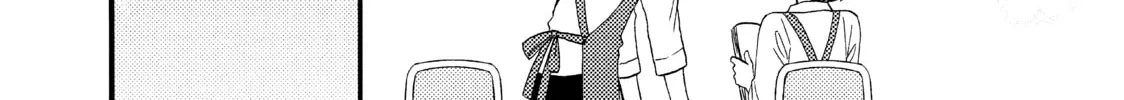 Read A Condition Called Love chapter 11 image 13 on Lezhin