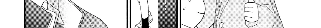 Read A Condition Called Love chapter 11 image 15 on Lezhin