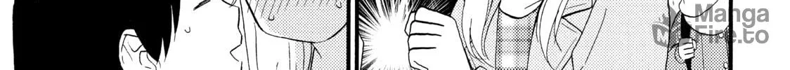 Read A Condition Called Love chapter 11 image 17 on Lezhin