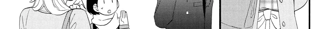 Read A Condition Called Love chapter 11 image 21 on Lezhin
