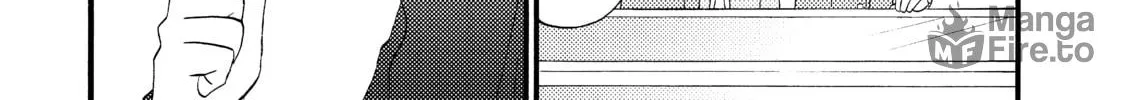 Read A Condition Called Love chapter 11 image 23 on Lezhin