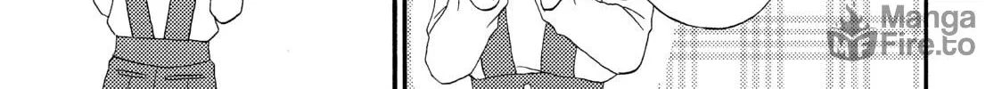 Read A Condition Called Love chapter 11 image 29 on Lezhin