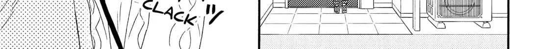 Read A Condition Called Love chapter 11 image 37 on Lezhin