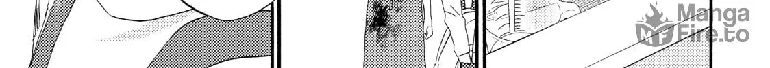 Read A Condition Called Love chapter 11 image 41 on Lezhin