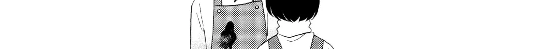 Read A Condition Called Love chapter 11 image 43 on Lezhin