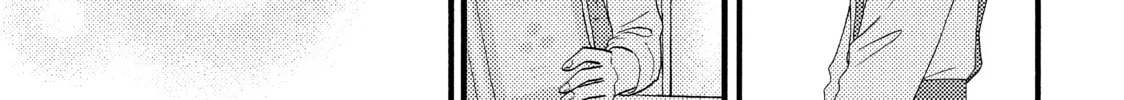 Read A Condition Called Love chapter 11 image 45 on Lezhin