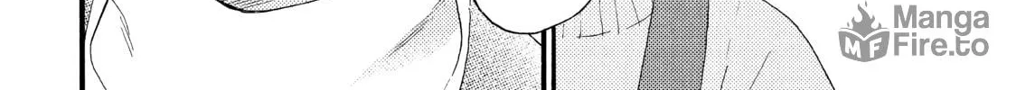 Read A Condition Called Love chapter 11 image 47 on Lezhin