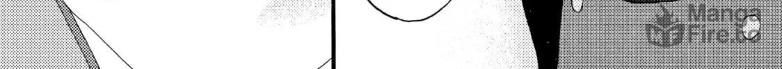 Read A Condition Called Love chapter 11 image 53 on Lezhin