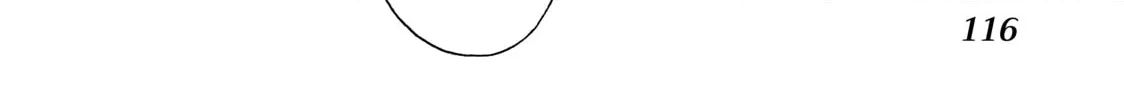 Read A Condition Called Love chapter 11 image 55 on Lezhin