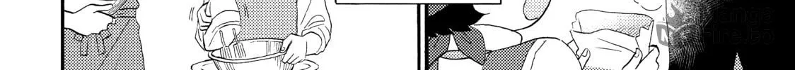 Read A Condition Called Love chapter 11 image 59 on Lezhin