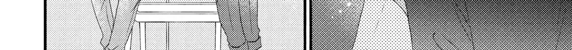 Read A Condition Called Love chapter 11 image 63 on Lezhin