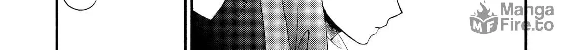 Read A Condition Called Love chapter 11 image 65 on Lezhin