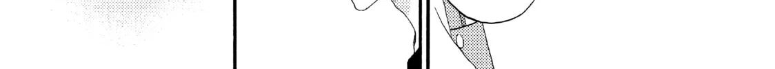 Read A Condition Called Love chapter 11 image 67 on Lezhin