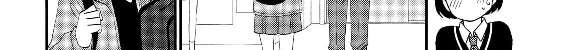 Read A Condition Called Love chapter 11 image 7 on Lezhin