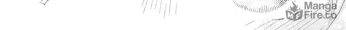 Read A Condition Called Love chapter 11 image 71 on Lezhin