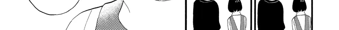 Read A Condition Called Love chapter 11 image 73 on Lezhin