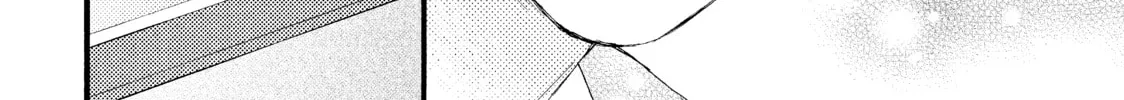 Read A Condition Called Love chapter 11 image 75 on Lezhin