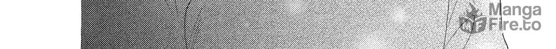 Read A Condition Called Love chapter 11 image 77 on Lezhin