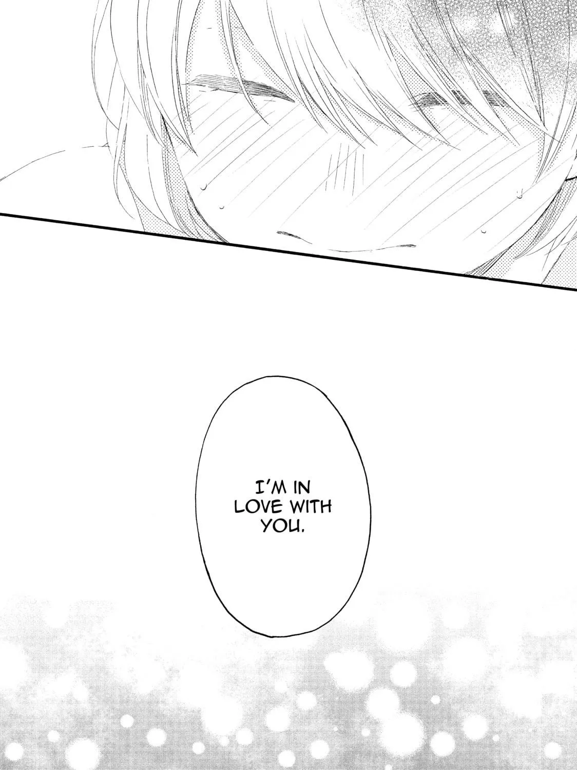 Read A Condition Called Love chapter 11 image 78 on Lezhin