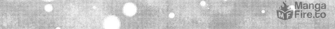 Read A Condition Called Love chapter 11 image 79 on Lezhin