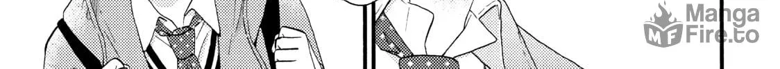 Read A Condition Called Love chapter 11 image 9 on Lezhin