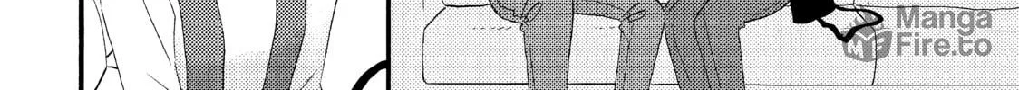 Read A Condition Called Love chapter 12 image 11 on Lezhin